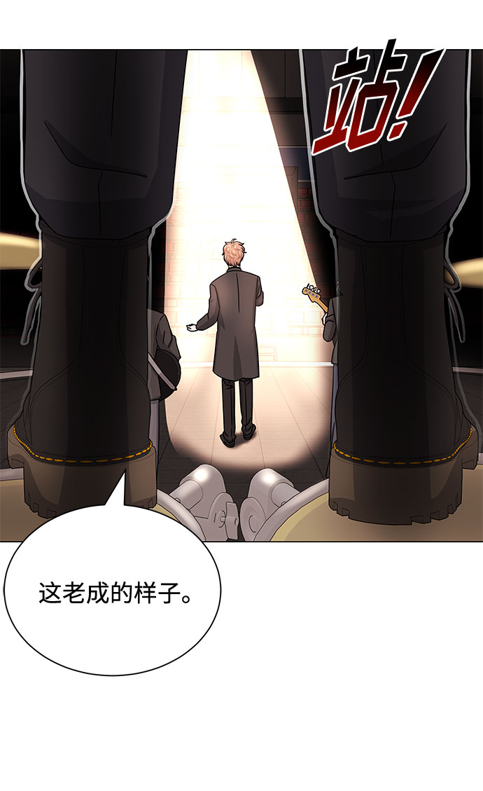 [第39话] 比起韩志赫我选千浩然48