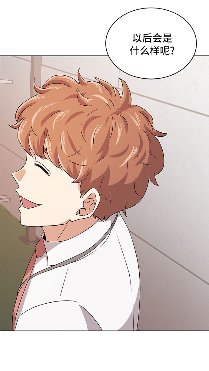 [第13话] 上班的动力89