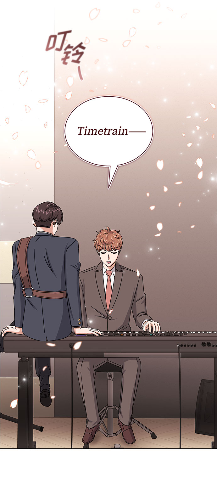 [第36话] 戏子行爲67