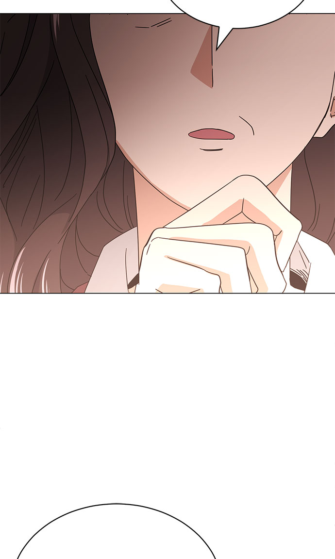 [第49话] 条件与战略105
