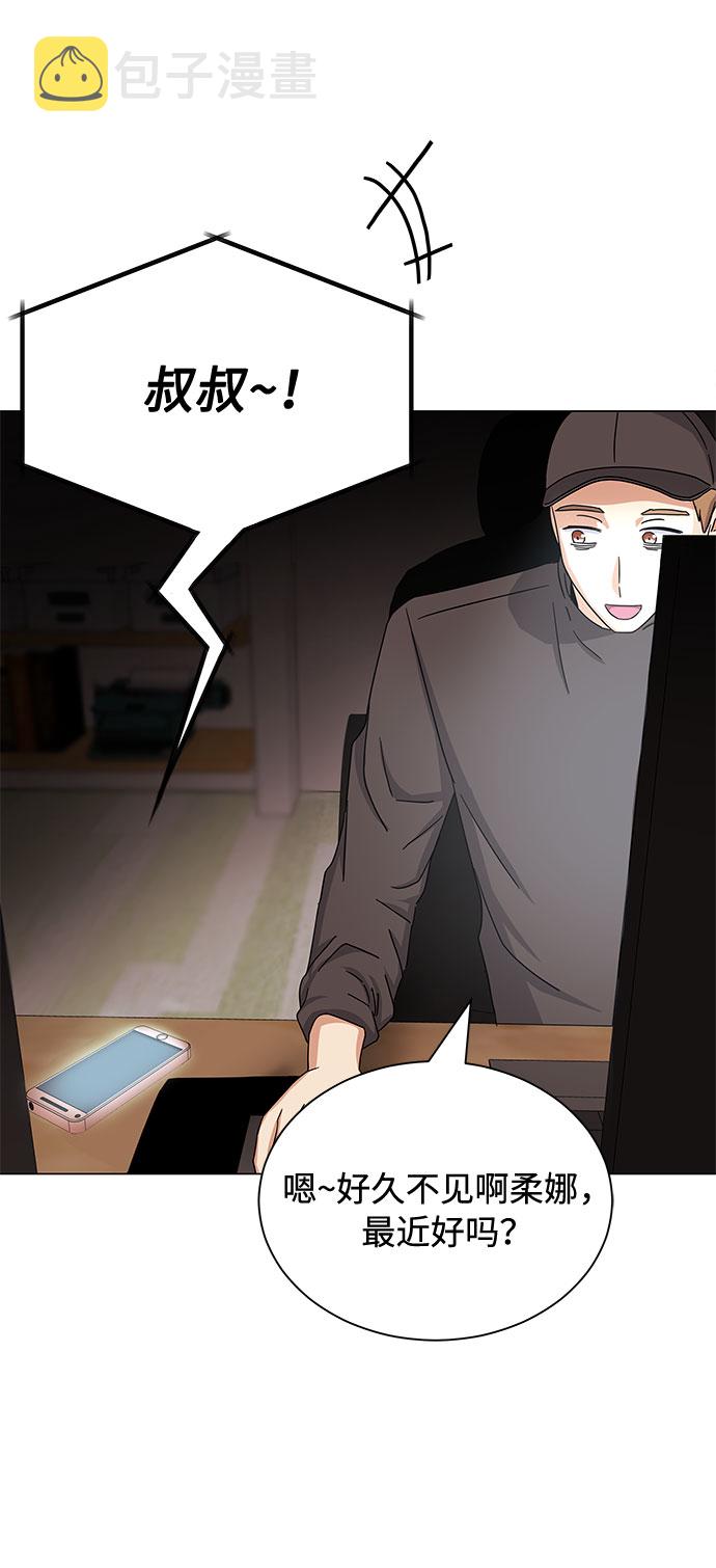 [第35话] 认识的人80