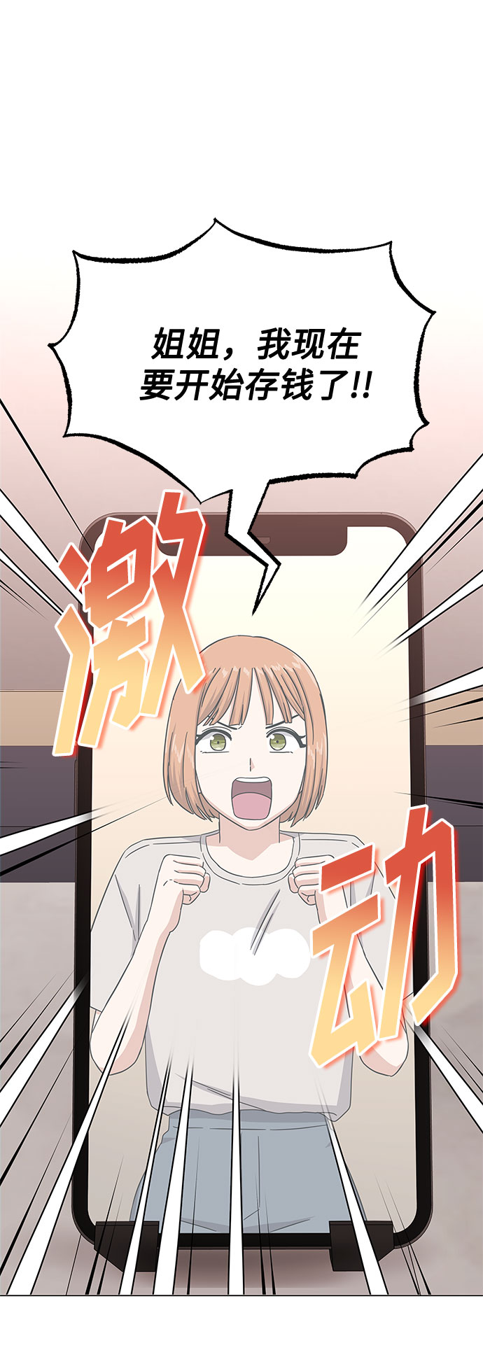 [第38话] 金融治疗76