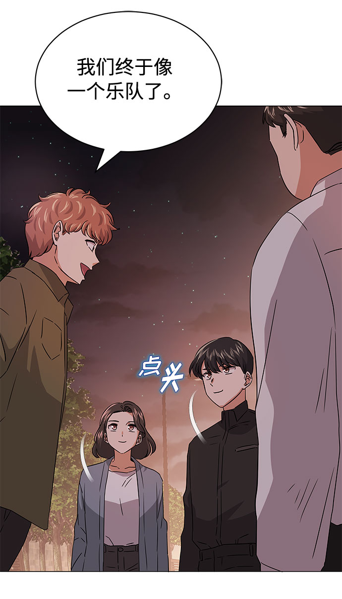 [第12话] 爲了再次挑战64