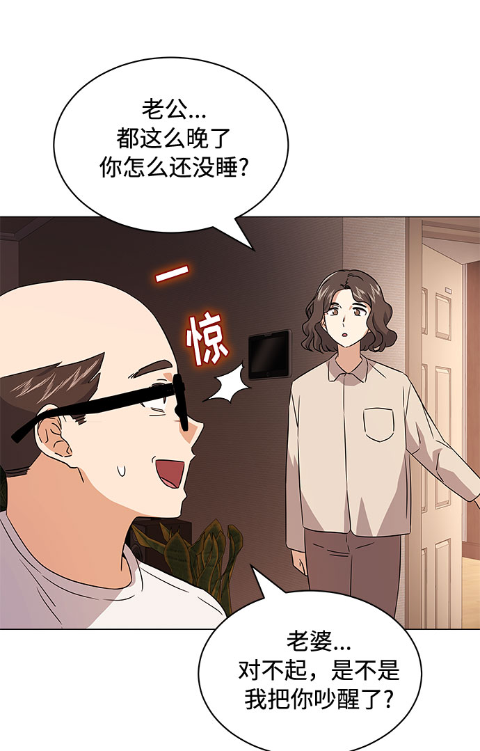 [第13话] 上班的动力67