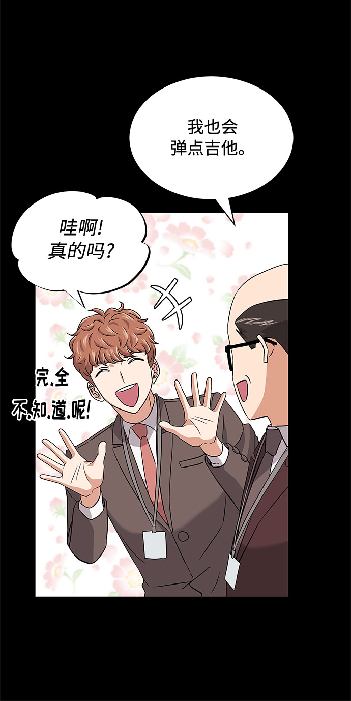 [第13话] 上班的动力57