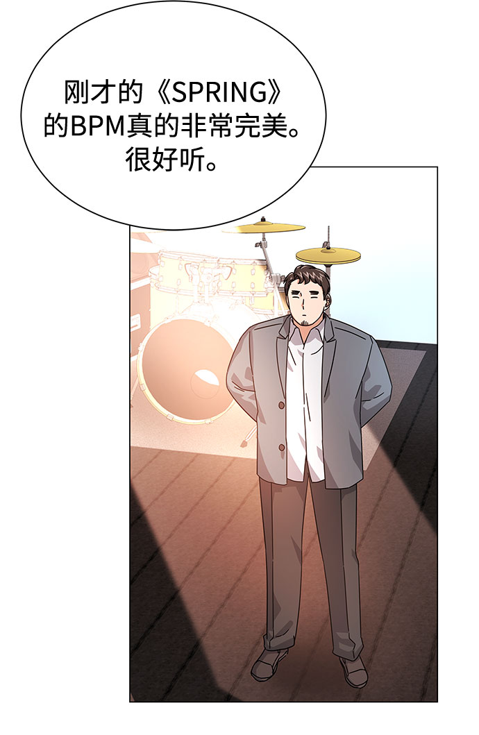 [第23话] 看看什麽是有实力的乐队7