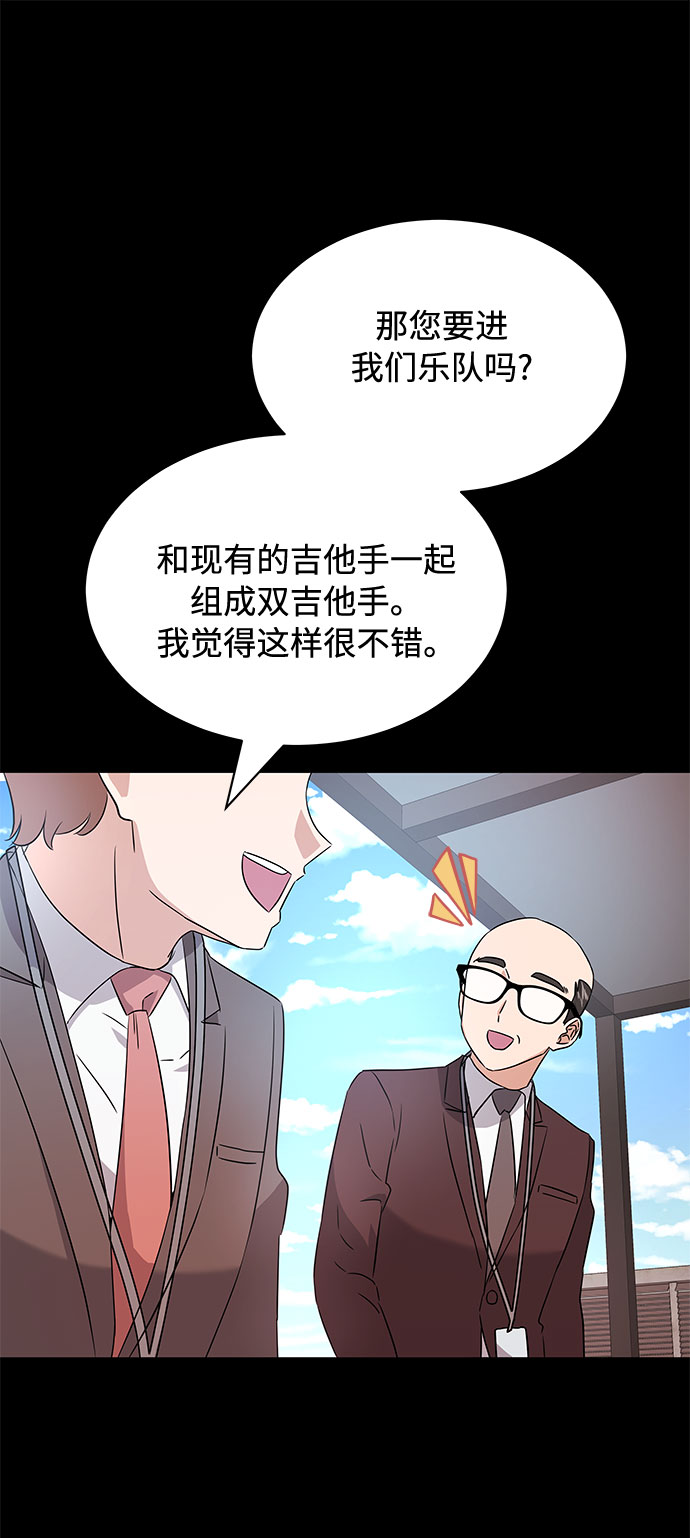 [第13话] 上班的动力58