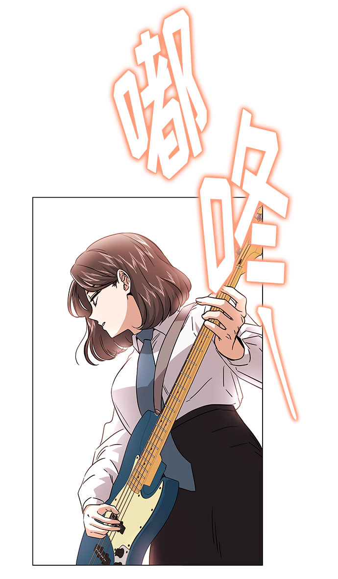 [第15话] 人生就是情节之争46