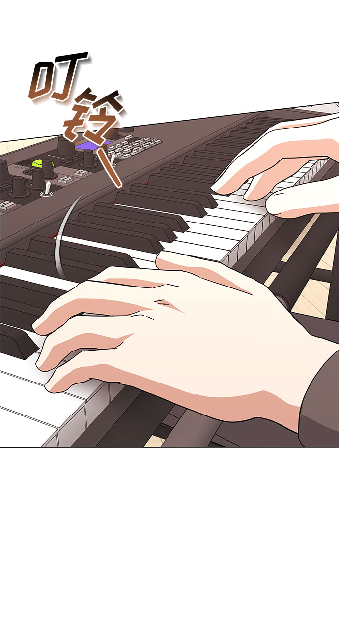 [第36话] 戏子行爲55