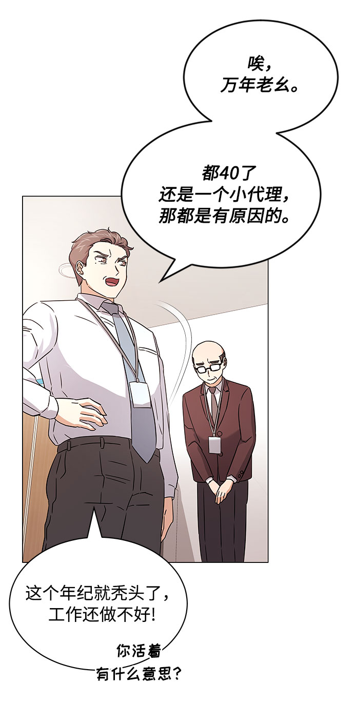 [第13话] 上班的动力15