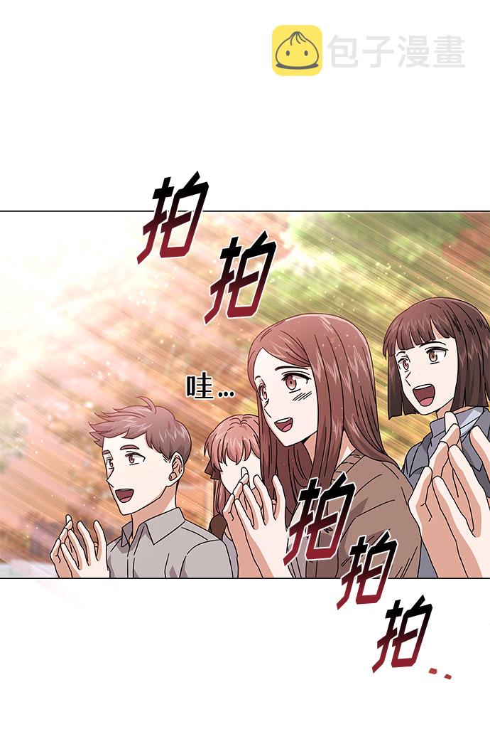 [第19话] 我们来了64