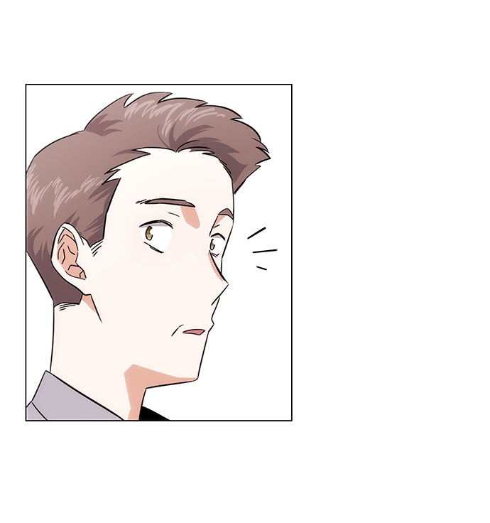 [第3话] 正面突破的小小请求80