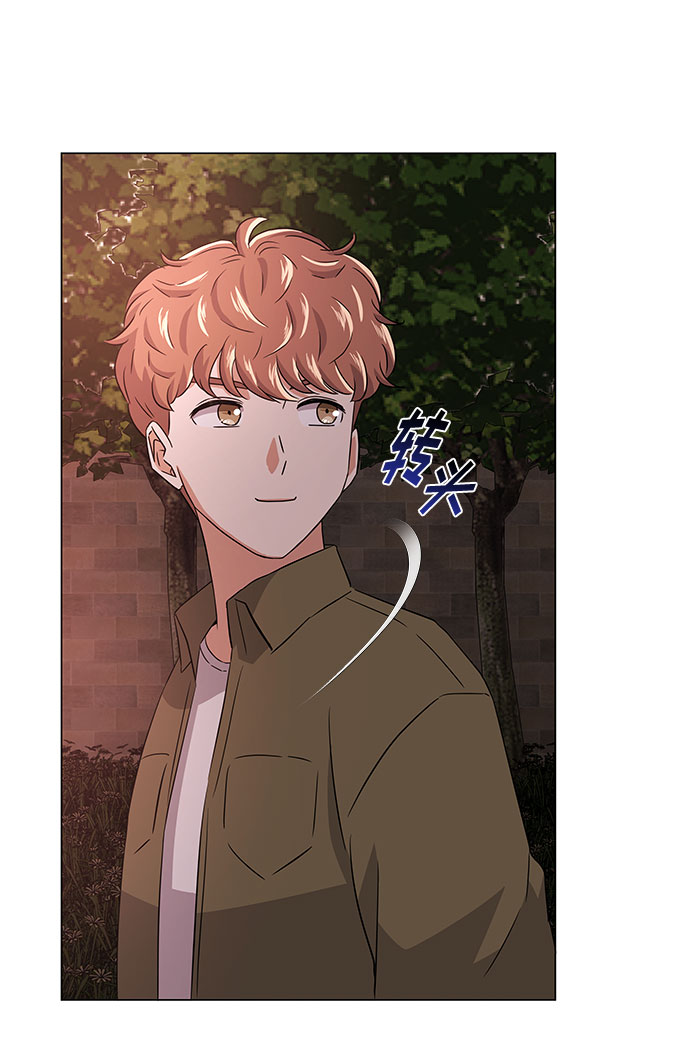 [第12话] 爲了再次挑战59