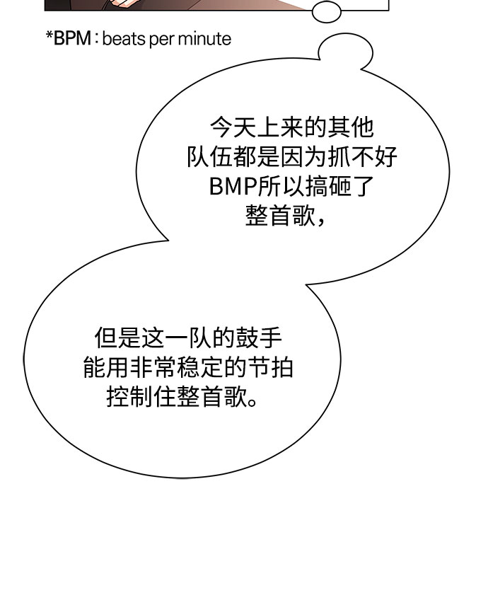 [第22话] 能逃脱魅力的紧急出口74
