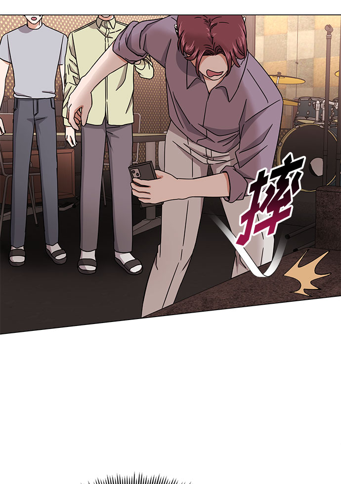 [第47话] 爲了Arua的特训113