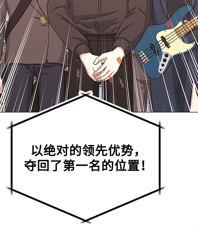 [第34话] 不是错觉63