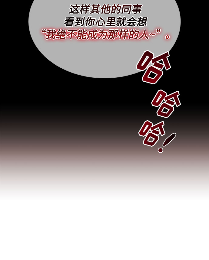 [第13话] 上班的动力25