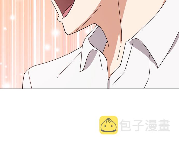 [第47话] 爲了Arua的特训12