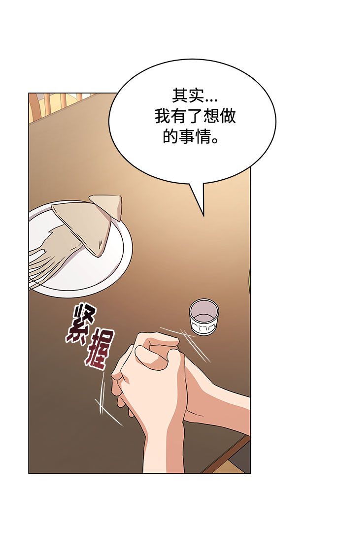 [第13话] 上班的动力71