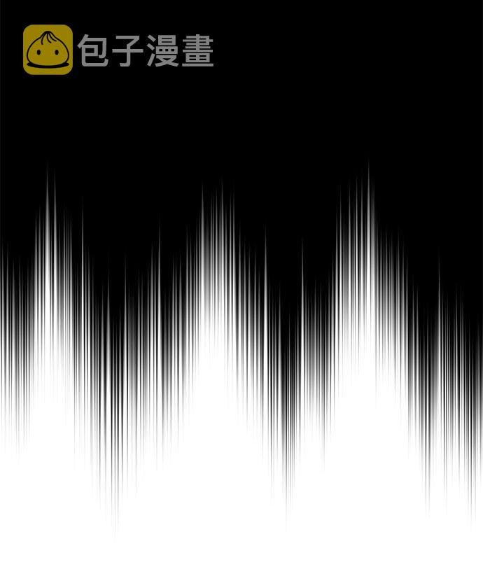 [第29话] 做件有趣的事吧86