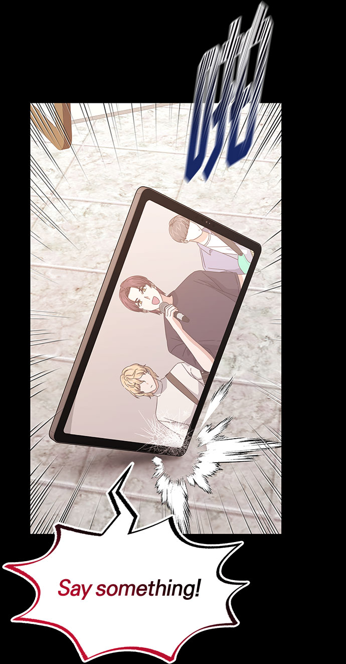[第21话] 需要展示实力的时候70