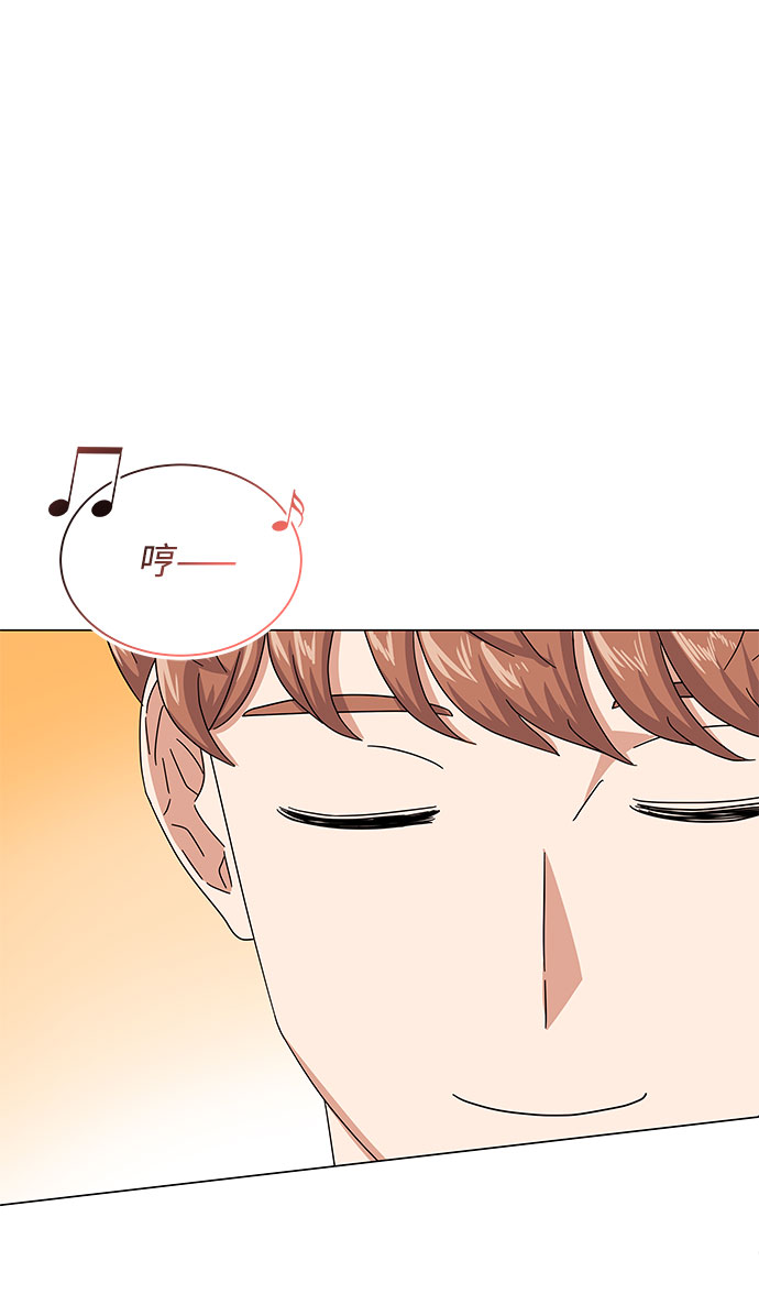 [第30话] 千浩然不一样74