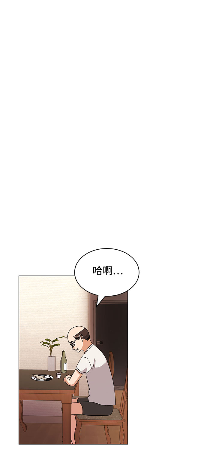 [第13话] 上班的动力53