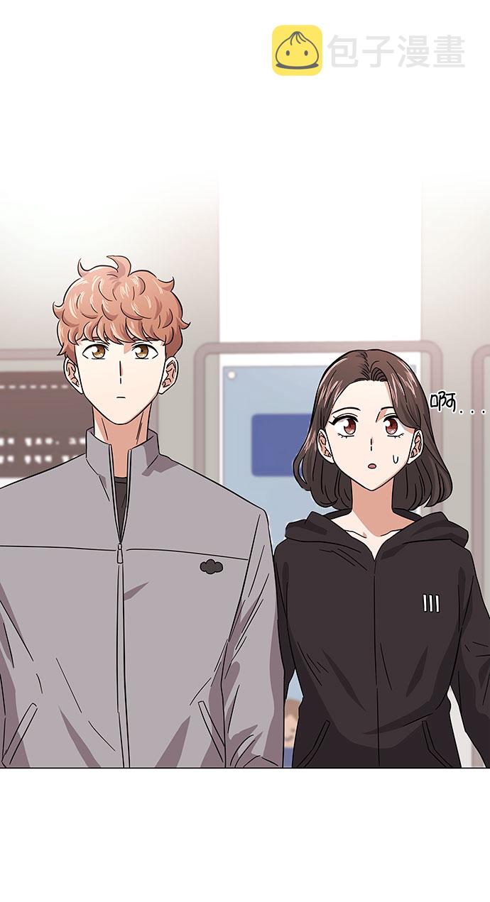 [第7话] 魔法的季节2