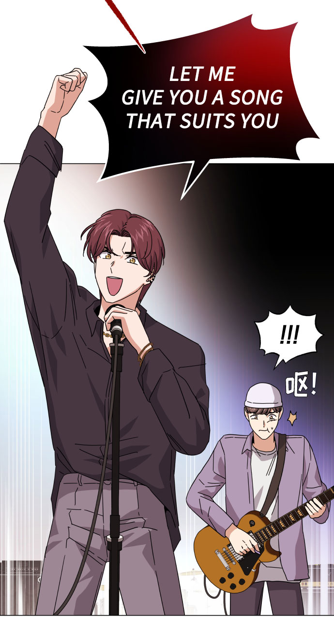 [第23话] 看看什麽是有实力的乐队79