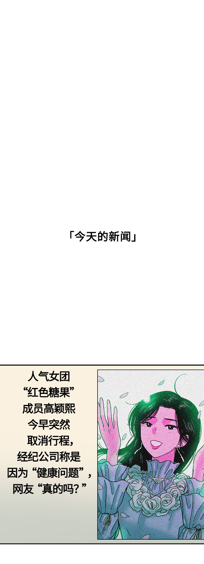 第10话7