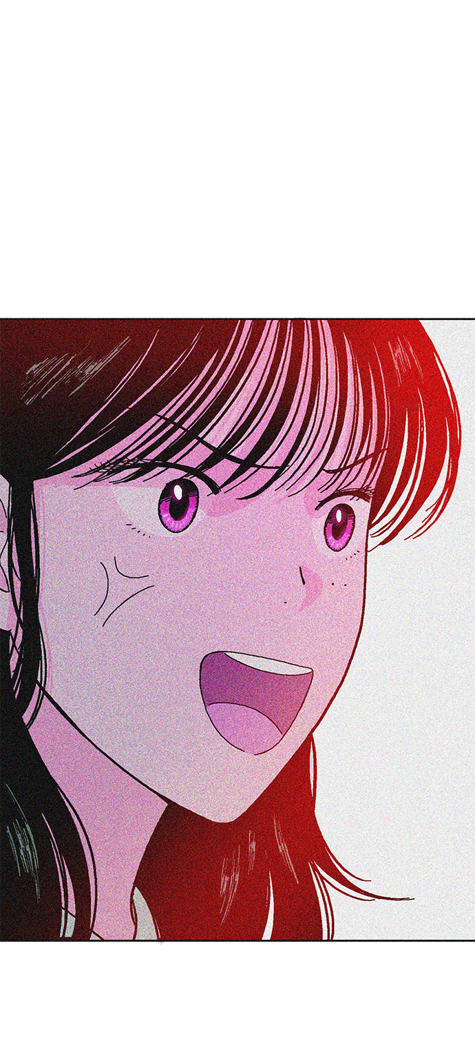 第13话55