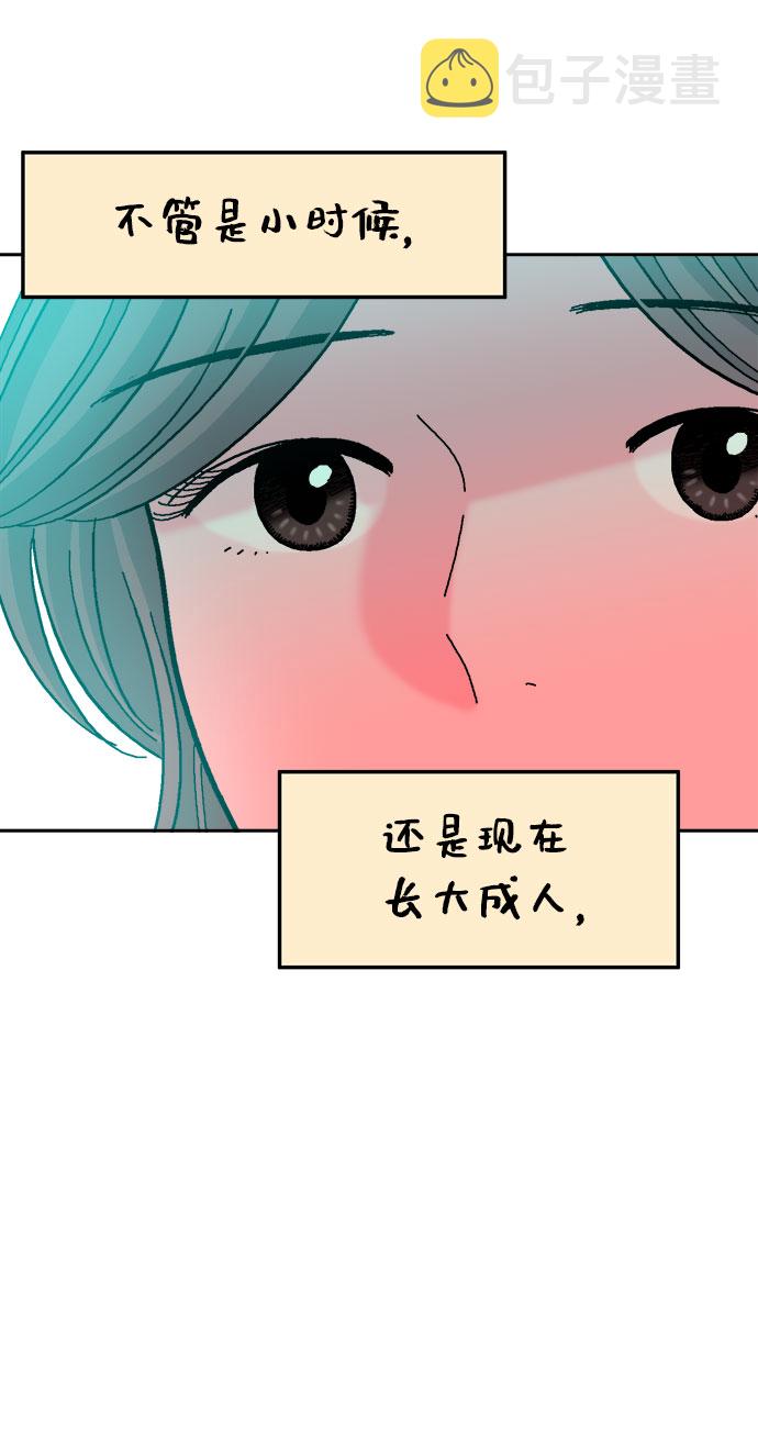 第33话18