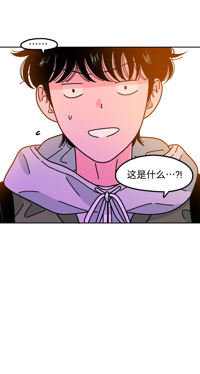 第22话49