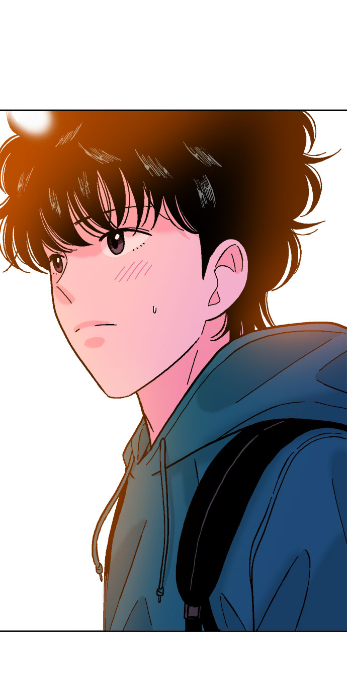 第31话49
