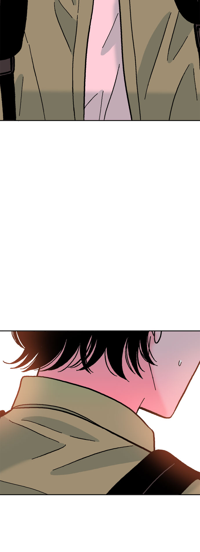 第45话48