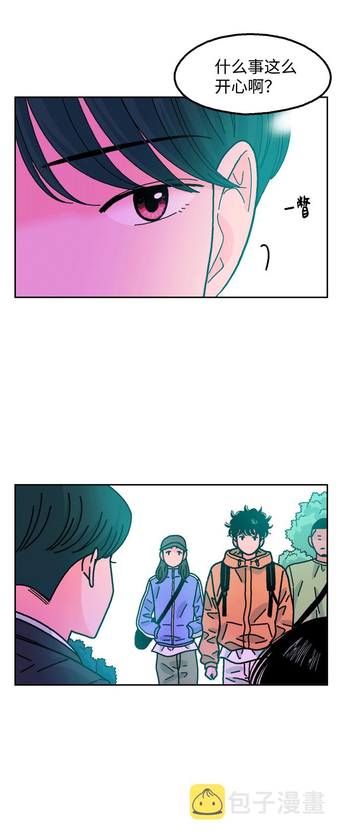 第41话15