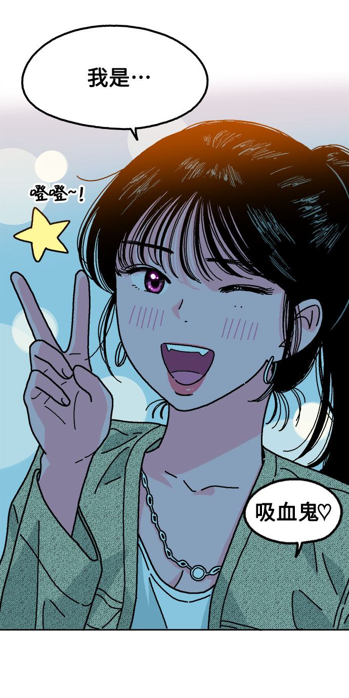 第5话27