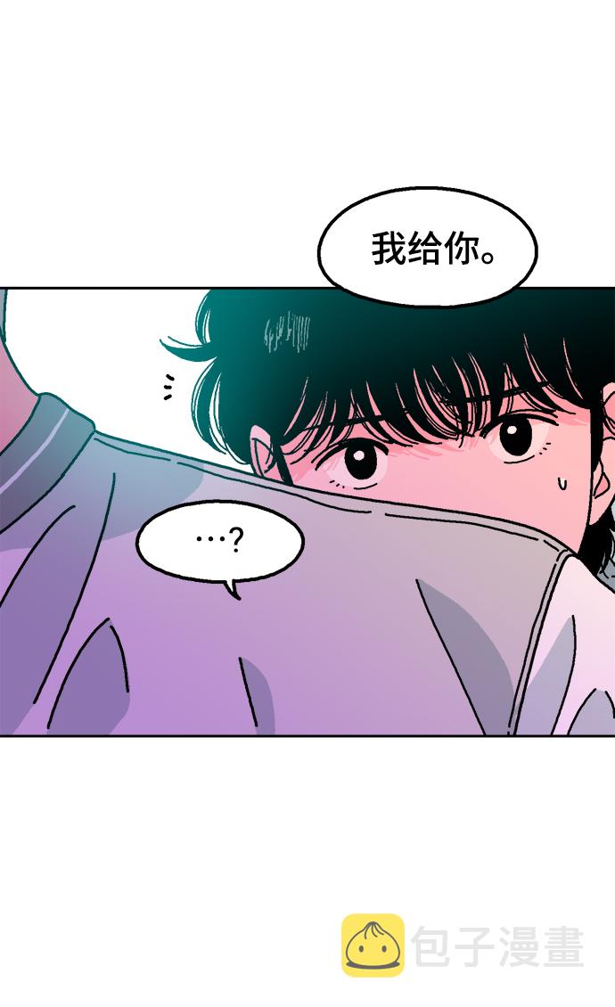 第3话70