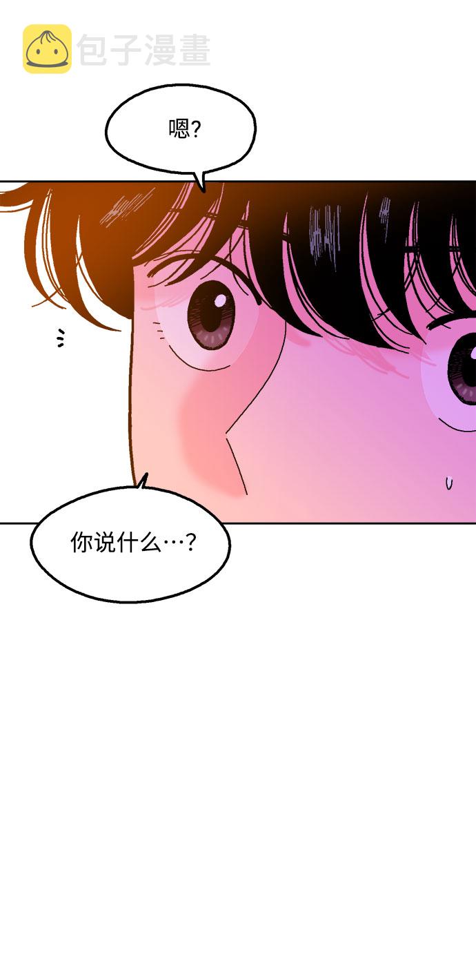 第32话62
