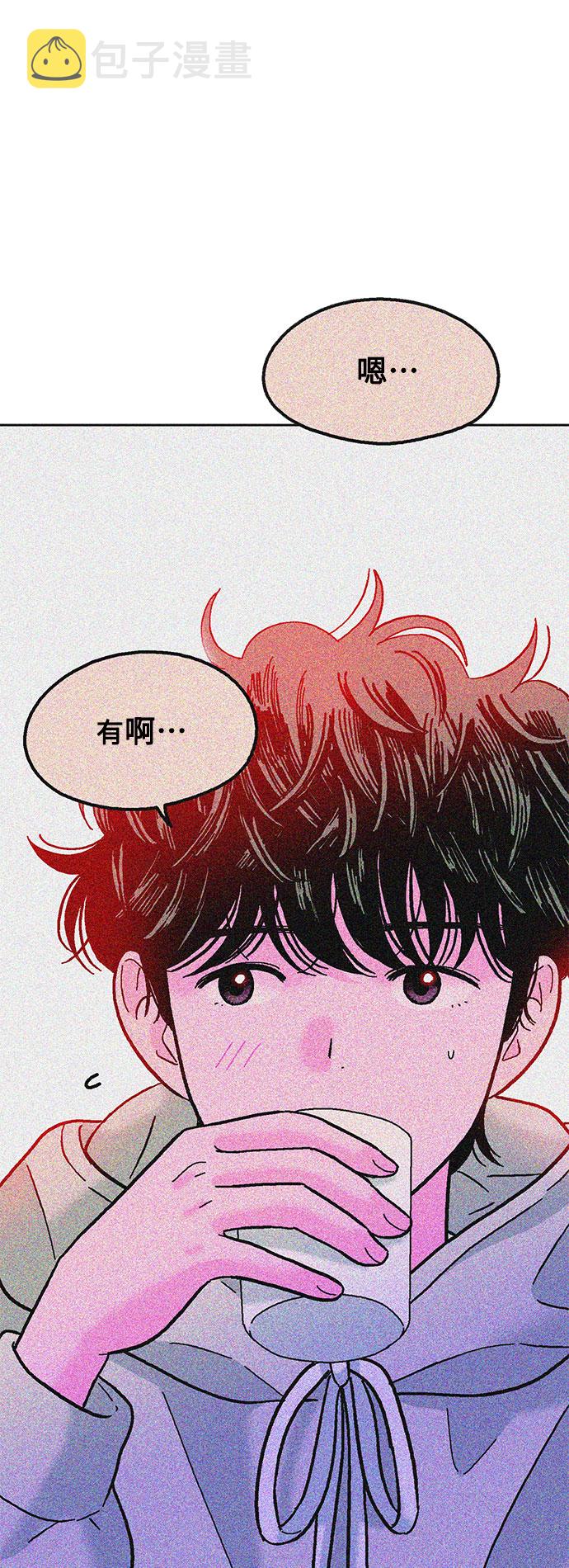 第29话36