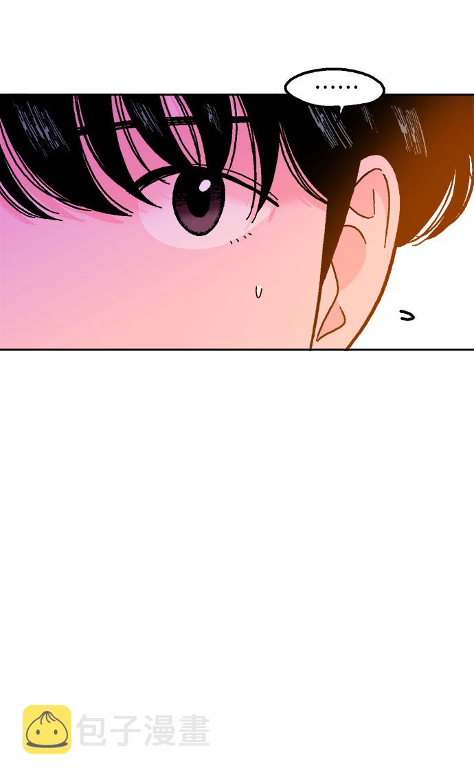 第19话32