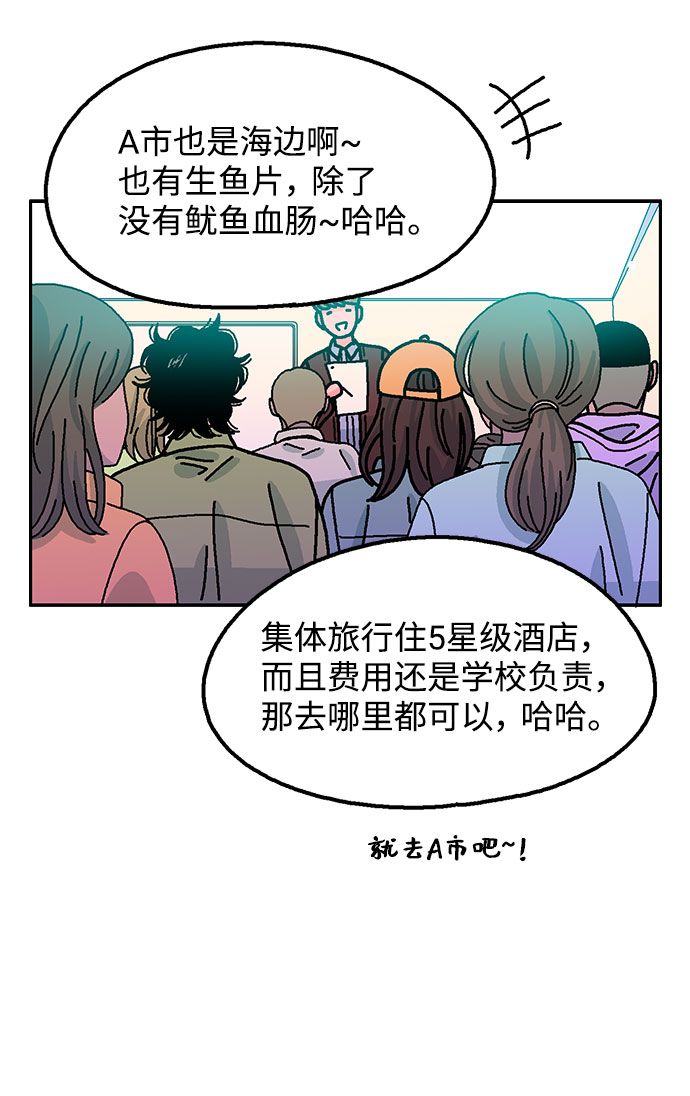 第36话58