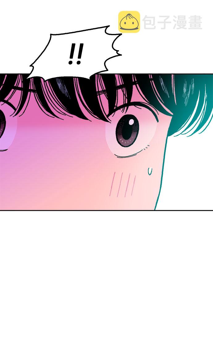 第22话14