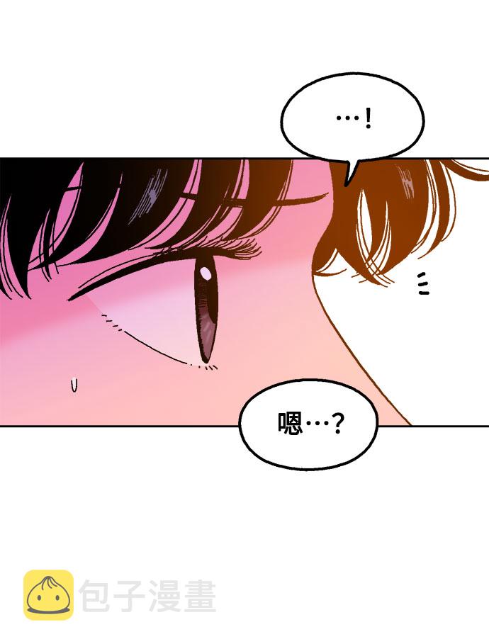 第37话67