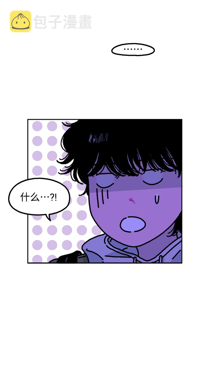 第1话82