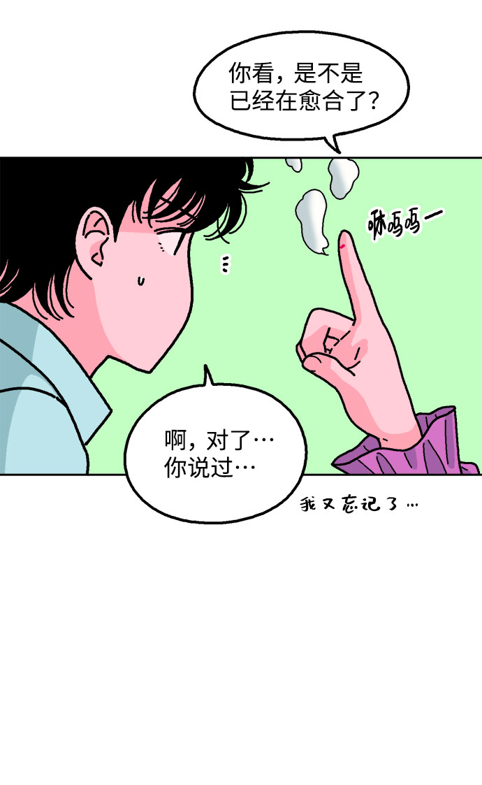 第37话53