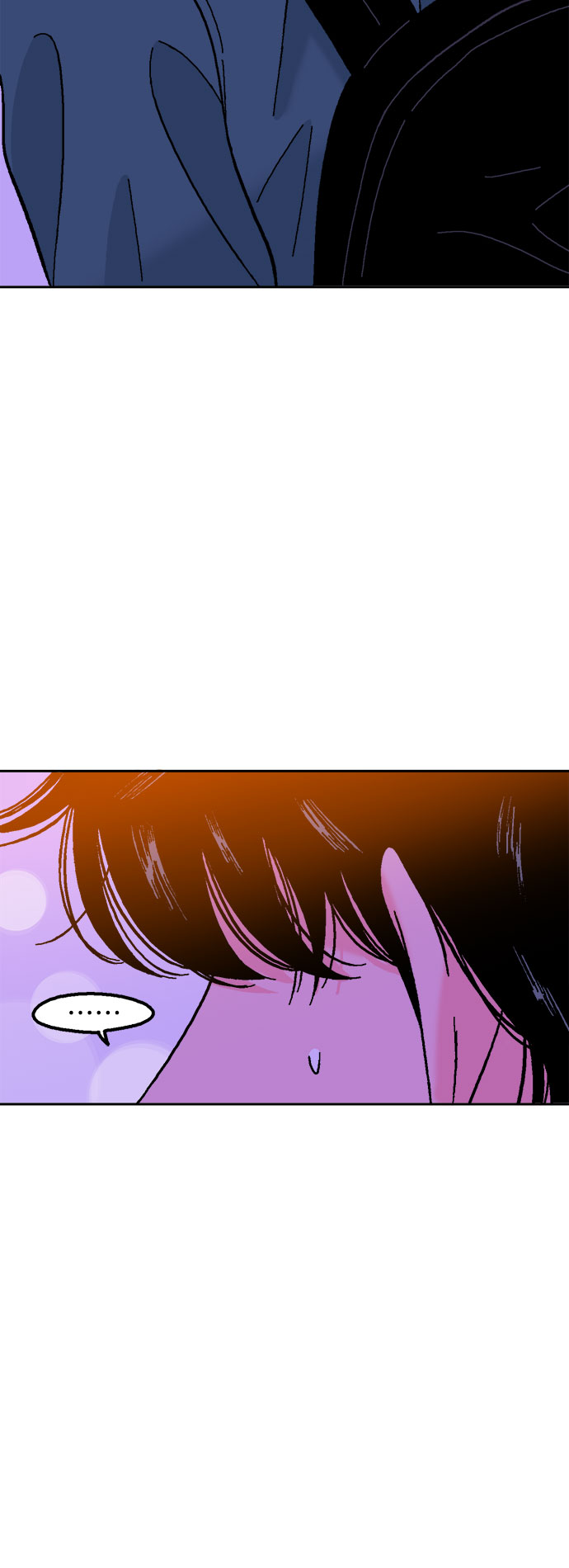 第44话41