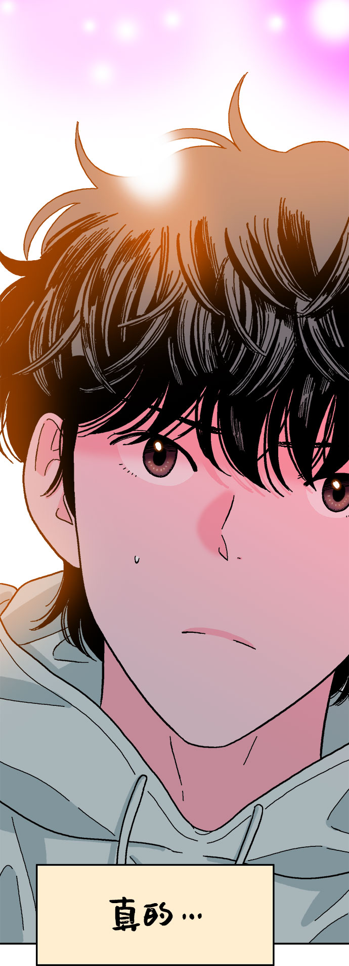 第11话89