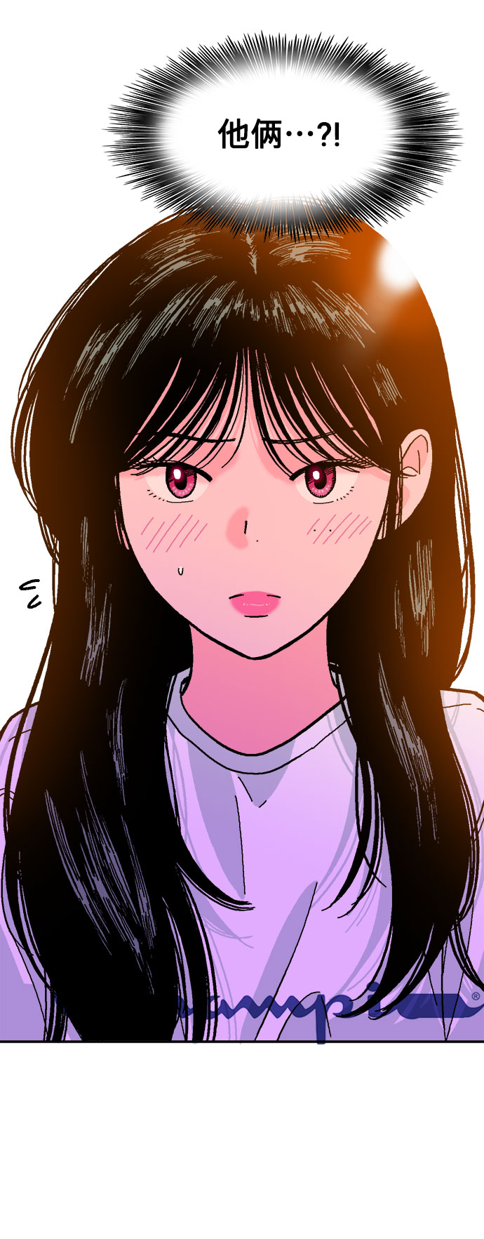 第14话59