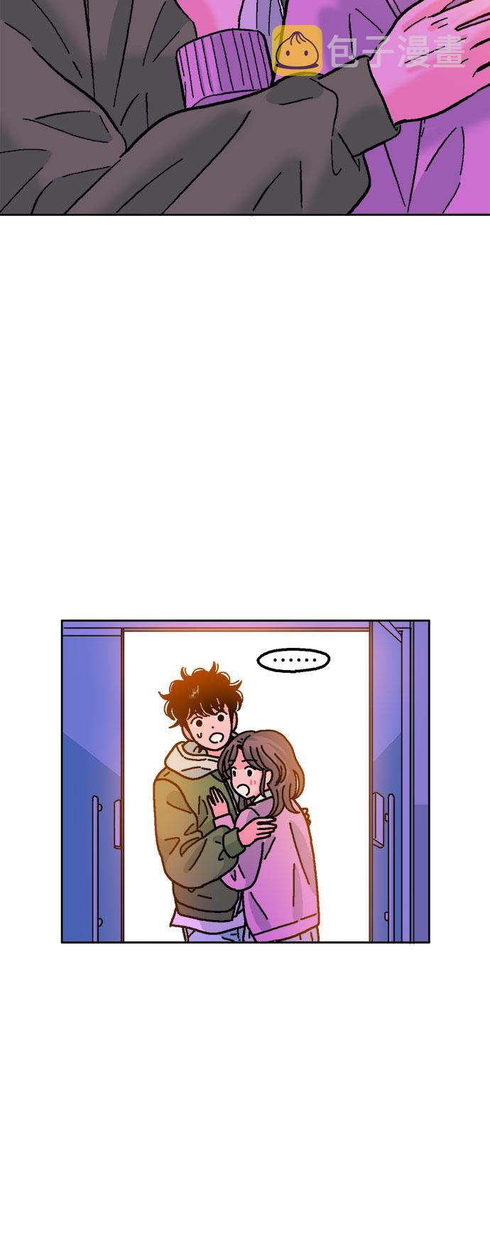 第25话30